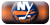 roster nyi 514938